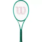 Wilson Blade 98 Pro 16*19 v10 (305 g) tennise reket
