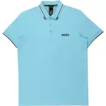 Polo BOSS paddy pro
