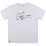 LACOSTE noortepusa