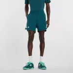L&uuml;hikesed p&uuml;ksid NEW BALANCE Tournament Euro Clay