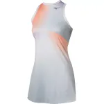 MIZUNO naiste sportkleit Athlete