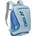 YONEX expert seljakott 02612
