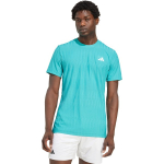 T-s&auml;rk ADIDAS Freelift Gameset Galan