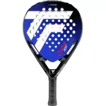 TECNIFIBRE Curva Soft padel reket