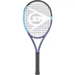 DUNLOP fx 500 ls reket (285 g)