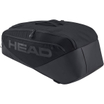 HEAD pro x reketikott L