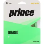 PRINCE Diablo n&ouml;&ouml;r (12 meetrit)