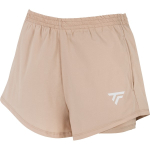 L&uuml;hikesed TECNIFIBRE naiste X-Loop p&uuml;ksid