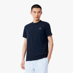 T-s&auml;rk LACOSTE core performance technique