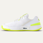 Chaussures WILSON femme intrigue pro toutes surfaces