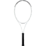 Raquette de tennis SOLINCO whiteout 98 camo (290 gr)