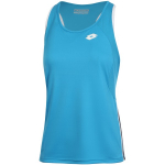 Women's LOTTO squadra ii tank top
