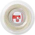 Bobine WILSON sensation control (200 metres)