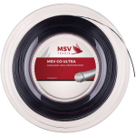 MSV co ultra reel (200 metres)