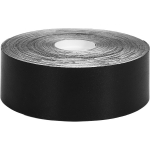 Protective tape TENNISPRO speciale padel width 35mm