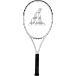 PRO KENNEX ki 5 racquet (260 gr)