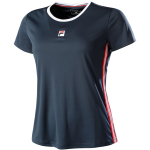 Naiste FILA Lucy tennisepesu