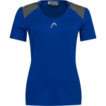 HEAD Club 22 Tech naiste tennisepesu