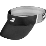 BABOLAT Elastic visiir