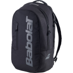 BABOLAT Court Lite padeliseljakott