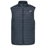 HEAD Club varrukateta vest