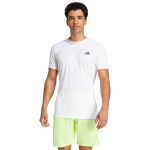 ADIDAS Freelift Gameset Zverev / Aliassime Euro Clay T-s&auml;rk