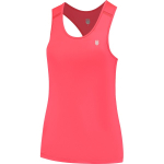 K-SWISS Hypercourt Singlet naiste tennises&auml;rk
