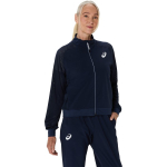ASICS Match Paris naistejakk