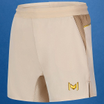 Short MOURATOGLOU APPAREL junior match paris
