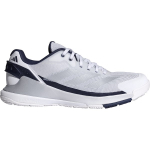 ADIDAS Crazyquick LS padelijalatsid