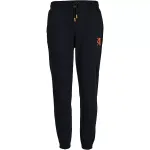 Pantalon WATTS yards
