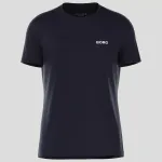 BJORN BORG Essential Active T-s&auml;rk
