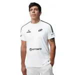 BULLPADEL Montse Officiel 2026 J.Tello T-s&auml;rk