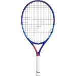BABOLAT Drive Junior 23 tennisereket