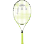 HEAD Extreme Junior 25 tennisereket