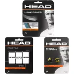 HEAD Velocity MLT tennisekeel