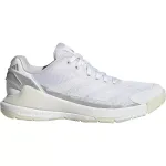 ADIDAS Crazyquick Boost naiste padelijalatsid
