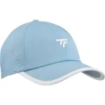 TECNIFIBRE Laser nokam&uuml;ts