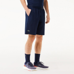 LACOSTE Core Performance Technical l&uuml;hikesed p&uuml;ksid