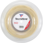 Rull TECNIFIBRE triax (200 meetrit)