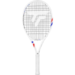 TECNIFIBRE junior t-fight tour 25 2025 reket