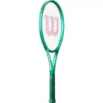 Wilson Blade 98 Pro 18*20 v10 (305 g) tennise reket