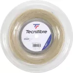 Bobin TECNIFIBRE multifeel (200 meetrit)