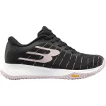 BULLPADEL naiste padelijalatsid Vertex Vibram 26v