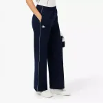 LACOSTE naiste p&uuml;ksid French Team
