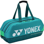 YONEX pro turniirikott 92431 roheline