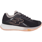 BULLPADEL naiste Pearl Vibram 25i padelijalats