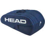 Tenniskott HEAD racquet base L