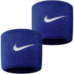 NIKE Swoosh randmer&auml;tikud
