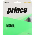 PRINCE Diablo n&ouml;&ouml;r (12 meetrit)